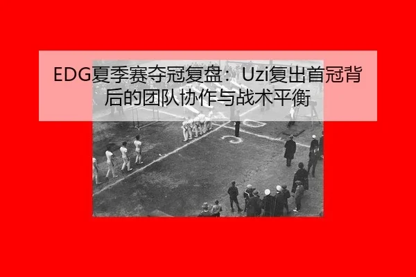 xia-ji-sai-duo-guan-fu-pan-fu-chu-shou-guan-bei-hou-de-tuan-dui-xie-zuo-yu-zhan-shu-ping-heng-2-632.jpg