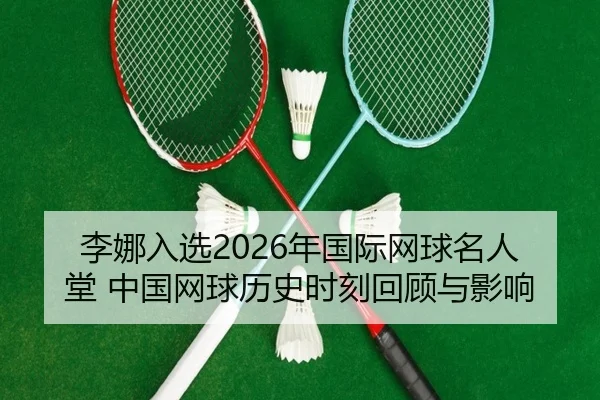 li-na-ru-xuan-nian-guo-ji-wang-qiu-ming-ren-tang-zhong-guo-wang-qiu-li-shi-shi-ke-hui-gu-yu-ying-xiang-3-482.jpg